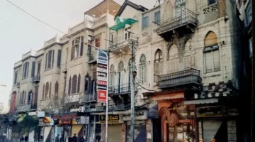 زيادة قانونية مرتقبة.. تغيير القيمة الإيجارية ومواعيد سداد الوحدات السكنية في القانون القديم